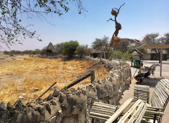 namibia/kaokoland/landmark/okaukuejo-etosha