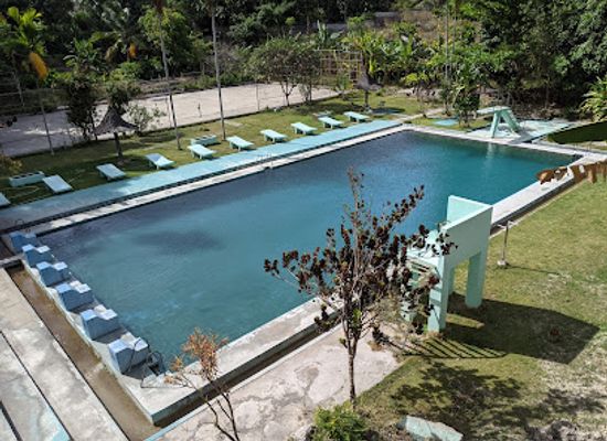 timor-leste/baucau/landmark/piscina-de-baucau