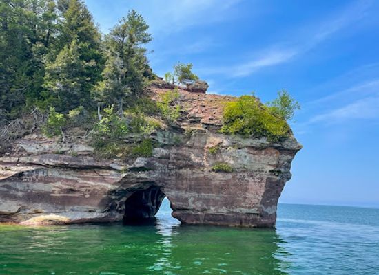 michigan/upper-peninsula/landmark/riptide-ride