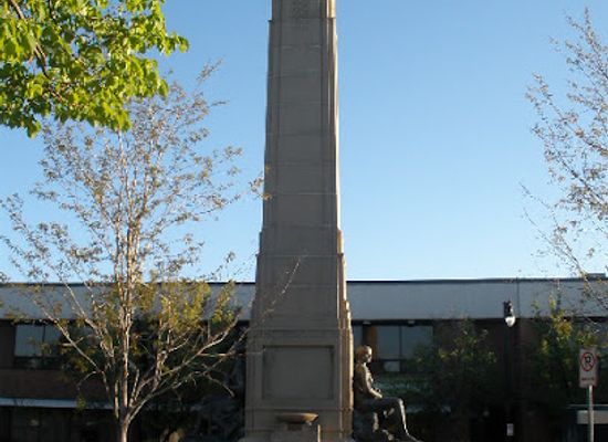 utah/great-salt-lake-desert/landmark/sugar-house-monument