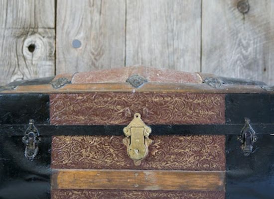 michigan/petoskey/landmark/know-way-out-escape-room