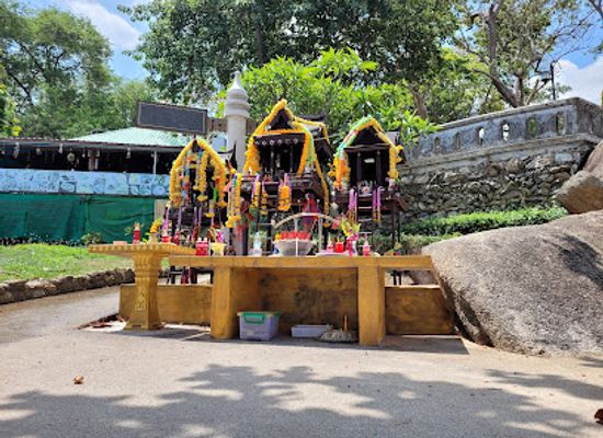 thailand/koh-samui/landmark/grandfather-and-grandmother-rocks-hin-ta-hin-yai