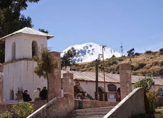 chile/arica/landmark/destinoarica