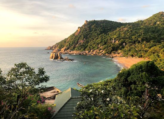 thailand/koh-tao/landmark/calypso-diving-koh-tao