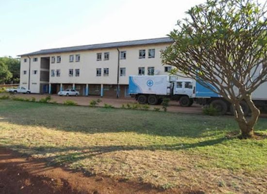 zambia/chipata/landmark/chipata-central-hospital