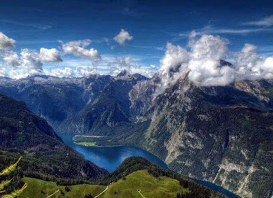 germany/swabia/landmark/bavarian-prealps