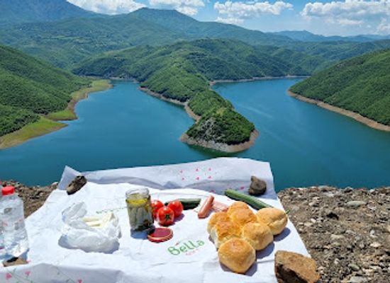 albania/kukes-region/landmark/kukes-city