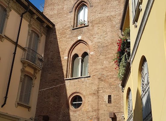 italy/brianza/landmark/tower-of-teodolinda