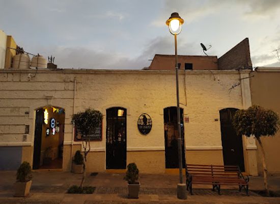 peru/arequipa/landmark/chelawasi-public-house
