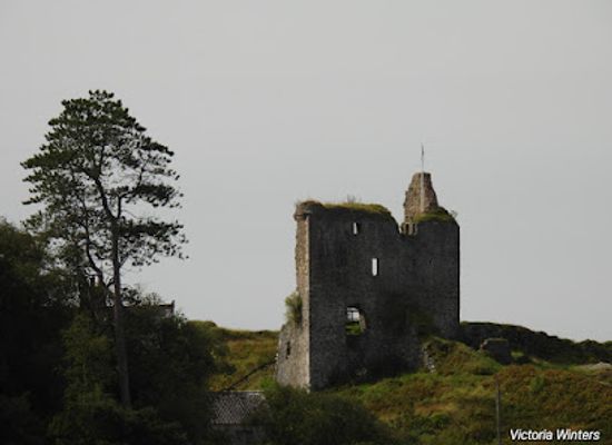united-kingdom/argyllshire/attraction/heart-of-argyll-tourism-alliance-2