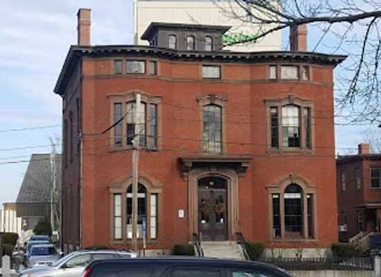 maine/portland/landmark/greater-portland-landmarks