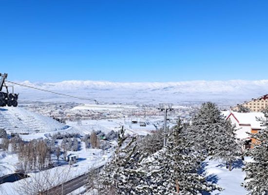 turkiye/palandoken/landmark/palandoken-ski-mr