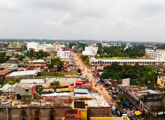 india/agartala/landmark/metro-baazar
