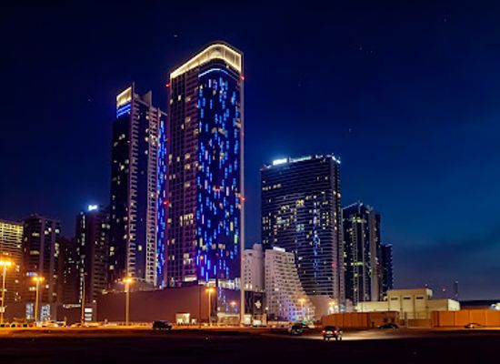 bahrain/juffair/landmark/juffair-beach