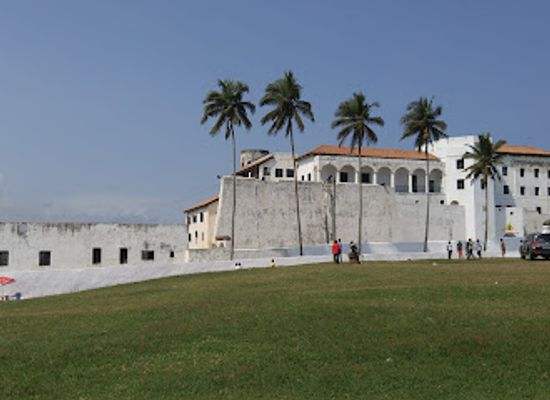 ghana/ewe/landmark/elmina-castle