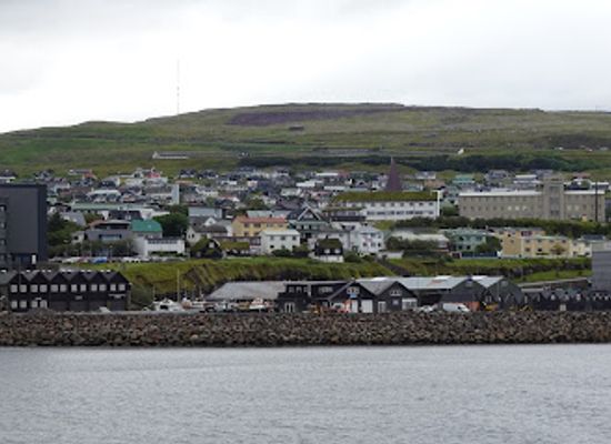 faroe-islands/vestmanna/landmark/panoramic-view