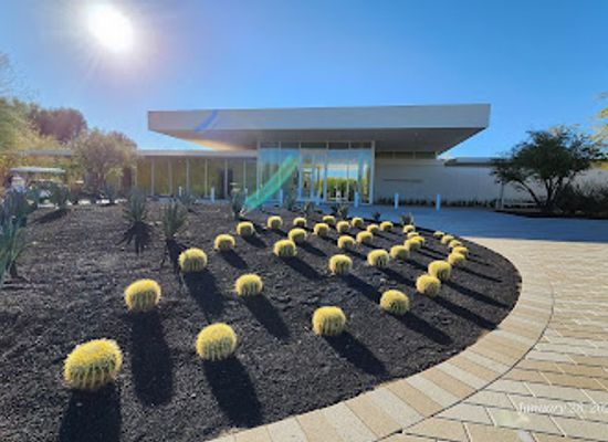 california/palm-springs/landmark/sunnylands-center-gardens