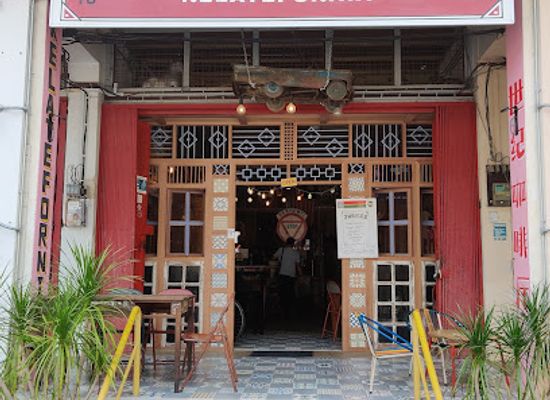 malaysia/kota-bharu/landmark/jubilee-antique-cafe