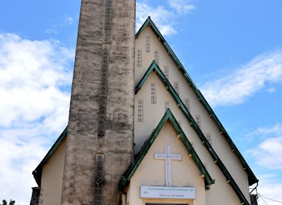 cameroon/edea/landmark/temple-du-centenaire