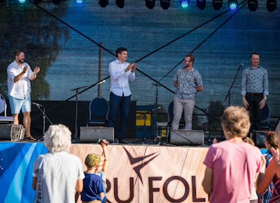 estonia/laane-viru-county/landmark/viru-folk