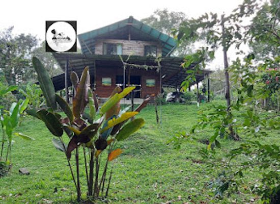 costa-rica/arenal-volcano-area/landmark/papa-s-place