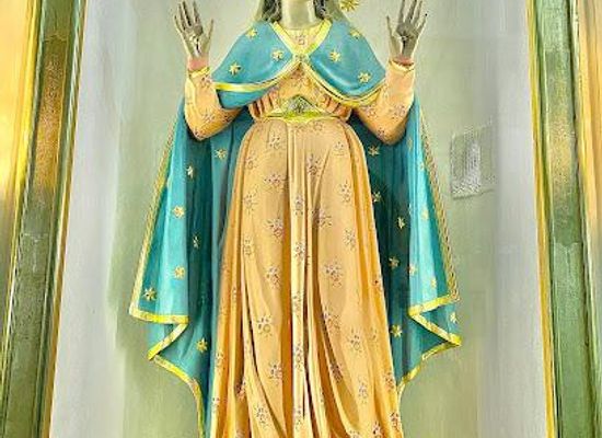 italy/herculaneum/landmark/chiesa-della-madonna-della-libera