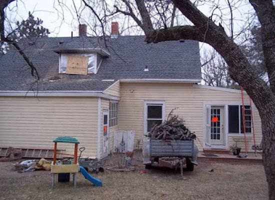 nebraska/grand-island/landmark/servicemaster-restoration-of-tri-cities