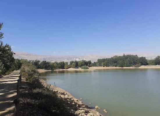 lebanon/zahle/landmark/domaine-de-taanayel