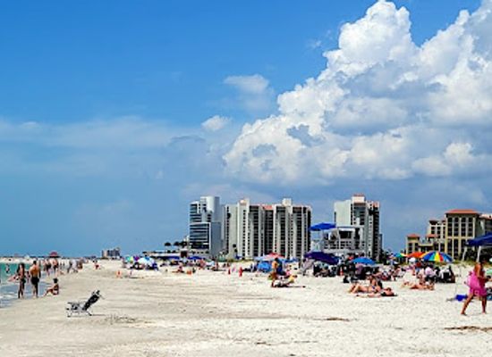 florida/clearwater-beach/landmark/sand-key-park