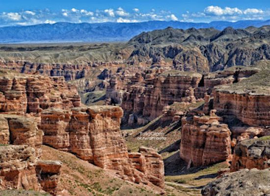 kazakhstan/central-kazakhstan/landmark/charyn-canyon-national-park