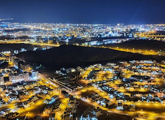 oman/nizwa/landmark/muscat-view-spot