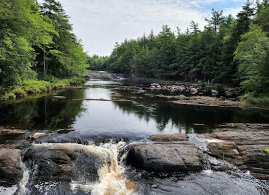 canada/maritimes/landmark/kejimkujik-national-park-and-national-historic-site