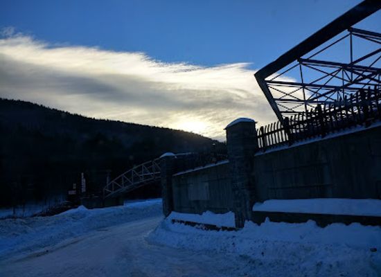 vermont/killington-resort/landmark/killington-skyeship-base-lodge