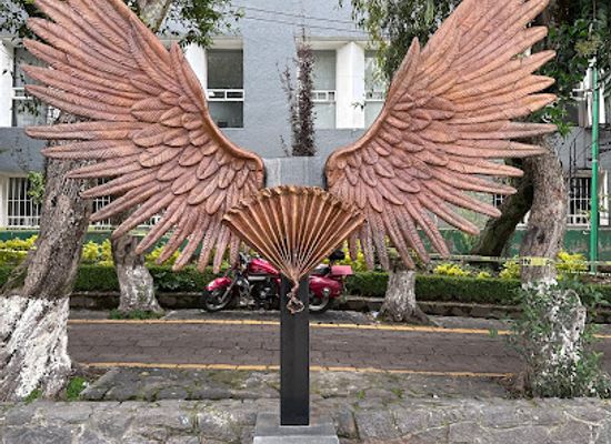 mexico/central-mexico/landmark/alas-al-cielo