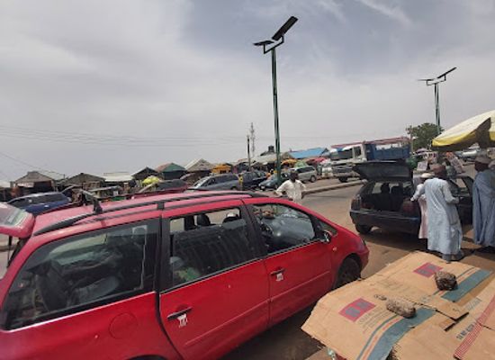 nigeria/south-south/landmark/new-mile-3-motor-park