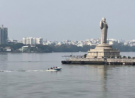 india/hyderabad/hussain-sagar/landmark/hussain-sagar-view-point