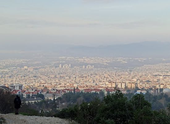 turkiye/bursa/yildirim/landmark/viewpoint