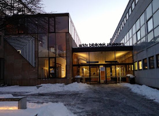 sweden/jonkoping/attraction/jonkopings-stadsbibliotek