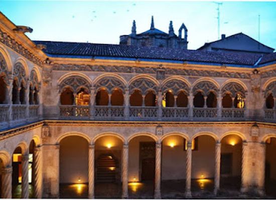 spain/valladolid/landmark/palacio-de-fabio-nelli
