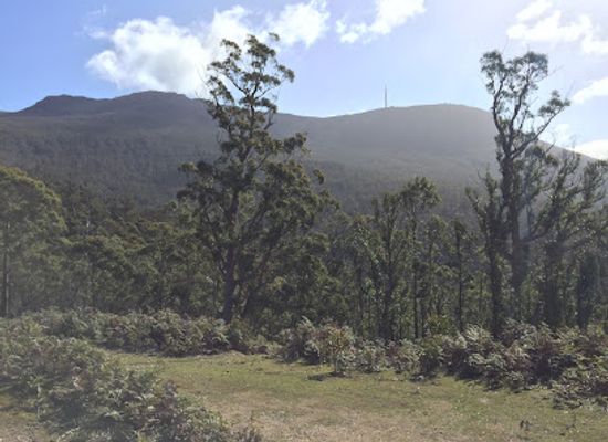 australia/mount-wellington/landmark/o-grady-falls