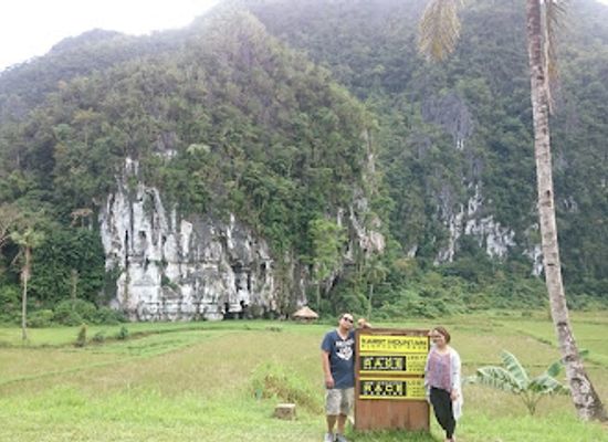 philippines/puerto-princesa/landmark/palawan-butterfly-ecological-garden-and-tribal-village