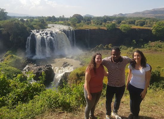 ethiopia/bahir-dar/landmark/bravo-ethiopia-tours