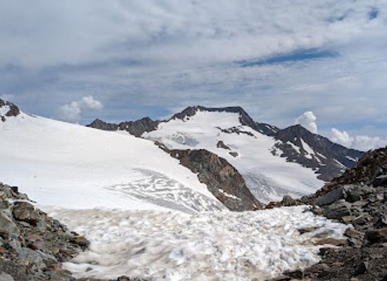 italy/alto-adige/landmark/cima-piccola