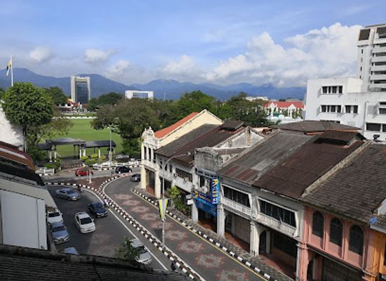 malaysia/ipoh/landmark/wisma-chye-hin