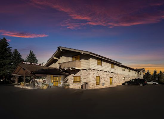 colorado/gunnison-valley/landmark/the-inn-at-tomichi-village
