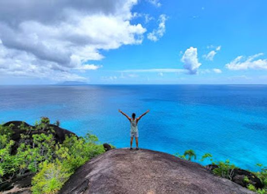 seychelles/cousin-island/landmark/uncharted-paradise-seychelles