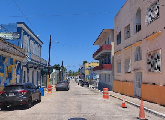 puerto-rico/arecibo/landmark/frida