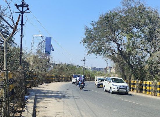india/patna/kumhrar/landmark/kumhrar