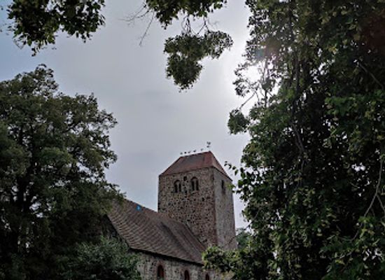 germany/altmark/landmark/erlebnishaus-altmark