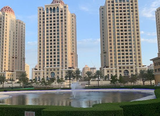 qatar/the-pearl-qatar/landmark/the-pearl